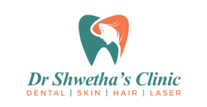 Dr. Shwetha’s Clinic