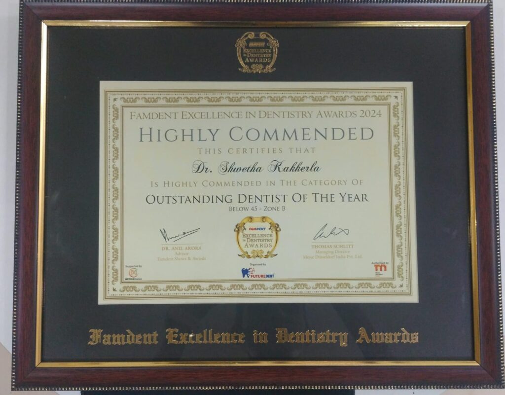award 2024