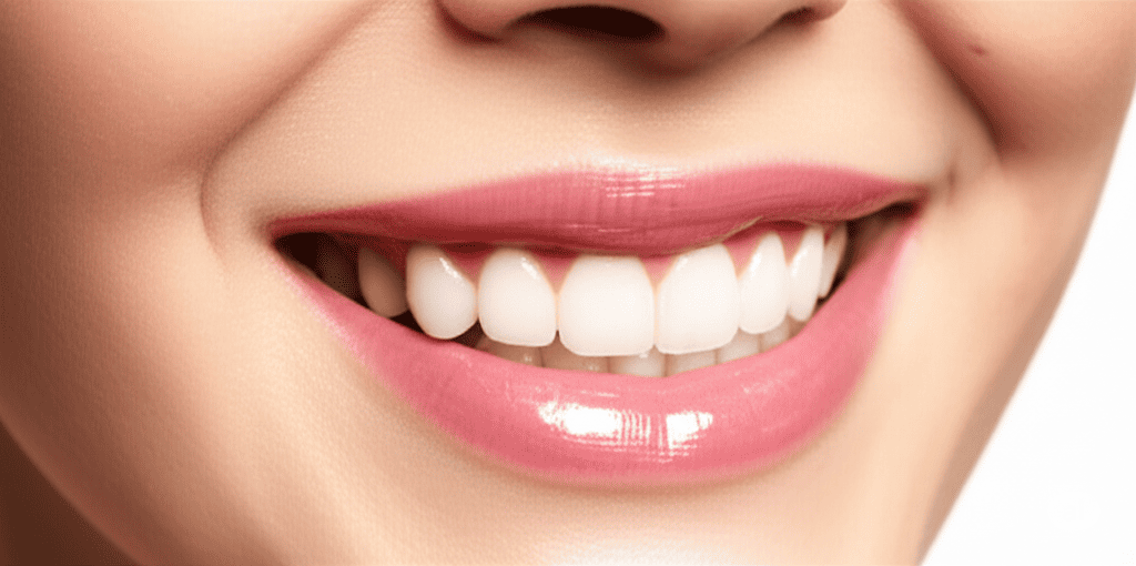 hyderabad smile maker over